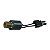 Pressostato 2 Vias Baixa Colheitadeira 3510 3520 STS9560 - Imagem 3