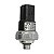 Pressostato de Alta Caminhão VM Todos OEM: 20745021 - Imagem 3