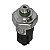 Pressostato de Alta Caminhão VM Todos OEM: 20745021 - Imagem 4