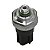 Pressostato de Alta Caminhão VM Todos OEM: 20745021 - Imagem 6