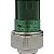 Pressostato de Alta Caminhão VM Todos OEM: 20745021 - Imagem 4
