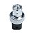 Pressostato 3 Vias Colheitadeira 88008810 2017 em diante - Imagem 1