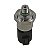 Pressostato Caminhão 1998 P230 380 G340 380 440 R380 - Imagem 1
