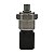 Pressostato Caminhão 1998 P230 380 G340 380 440 R380 - Imagem 3