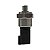 Pressostato Caminhão 1998 P230 380 G340 380 440 R380 - Imagem 4