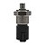 Pressostato Caminhão 1998 P230 380 G340 380 440 R380 - Imagem 5