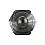Pressostato Caminhão 1998 P230 380 G340 380 440 R380 - Imagem 6