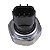 Pressostato Honda New Civic 2006 em Diante - Imagem 2