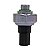 Pressostato Honda New Civic 2006 em Diante - Imagem 4