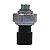 Pressostato Honda New Civic 2006 em Diante - Imagem 5