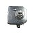 Interruptor Rotativo Duplo 6 Pinos 3 Velocidades 24V - Imagem 1