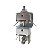 Interruptor Rotativo Duplo 6 Pinos 3 Velocidades 24V - Imagem 4