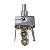 Interruptor Universal Rotativo 3 Pinos 3 Velocidades - Imagem 6