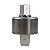 Pressostato Chevrolet Vectra 1997 em Diante Omega 4.1 4 Pinos R134a - Imagem 4