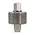 Pressostato Chevrolet Vectra 1997 em Diante Omega 4.1 4 Pinos R134a - Imagem 6
