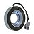 Bobina Compressor de Ar Condicionado 7SBH17C Ducato 2.3 2019 em diante 12V - Imagem 4