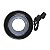 Bobina Compressor de Ar Condicionado Calsonic L200 Triton 2.4 2017 em diante - Imagem 2