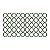 Anel O´ring 235x35mm HNBR Verde R134a - Pacote 50 Pçs - Imagem 2