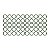Anel O´ring 22x26mm HNBR Verde R134a - Pacote 50 Pçs - Imagem 2