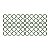 Anel O´ring 216x27mm HNBR Verde R134a - Pacote 50 Pçs - Imagem 2
