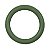 Anel O´ring 202x35mm HNBR Verde R134a - Pacote 50 Pçs - Imagem 1