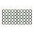 Anel O´ring 193x26mm HNBR Verde R134a - Pacote 50 Pçs - Imagem 2