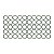 Anel Oring 27x25mm HNBR verde R134a - Pacote 50 Pçs - Imagem 2