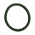 Anel O´ring Baixa Compressor de Ar Condicionado Bocão 28x24x24mm HNBR 50 Pçs - Imagem 1