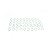 Anel Oring 22x2mm HNBR verde R134a - Pacote 50 Pçs - Imagem 3