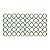 Anel O´ring 2189x262mm HNBR verde R134a - Pacote 50 Pçs - Imagem 2