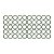 Anel O´ring 16x15mm HNBR verde R134a - Pacote 50 Pçs - Imagem 2