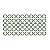 Anel O´ring 155x26mm HNBR verde R134a - Pacote 50 Pçs - Imagem 2