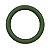Anel O´ring 143x235mm HNBR verde R134a - Pacote 50 Pçs - Imagem 1