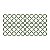 Anel O´ring 142x19mm HNBR verde R134a - Pacote 50 Pçs - Imagem 2
