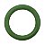 Anel O´ring 133x25mm HNBR verde R134a - Pacote 50 Pçs - Imagem 3