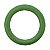 Anel O´ring 131x27mm HNBR verde R134a - Pacote 50 Pçs - Imagem 3