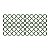 Anel O´ring 125x19mm HNBR verde R134a - Pacote 50 Pçs - Imagem 2