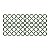 Anel O´ring 125x18mm HNBR verde R134a - Pacote 50 Pçs - Imagem 2