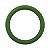 Anel O´ring 1242x178mm HNBR verde R134a - Pacote 50 Pçs - Imagem 3