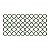 Anel O´ring 12x15mm HNBR verde R134a - Pacote 50 Pçs - Imagem 2