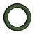 Anel O´ring 105x265mm HNBR verde R134a - Pacote 50 Pçs - Imagem 1