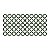 Anel O´ring 105x265mm HNBR verde R134a - Pacote 50 Pçs - Imagem 2