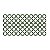 Anel O´ring 105x25mm HNBR verde R134a - Pacote 50 Pçs - Imagem 2