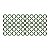 Anel O´ring 10x19mm HNBR verde R134a - Pacote 50 Pçs - Imagem 2