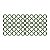 Anel O´ring 10x18mm HNBR verde R134a - Pacote 50 Pçs - Imagem 2