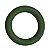 Anel O´ring 95x24mm HNBR verde R134a - Pacote 50 Pçs - Imagem 1