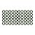 Anel O´ring 95x24mm HNBR verde R134a - Pacote 50 Pçs - Imagem 2