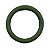 Anel O´ring 94x15mm HNBR verde R134a - Pacote 50 Pçs - Imagem 1