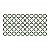 Anel O´ring 94x15mm HNBR verde R134a - Pacote 50 Pçs - Imagem 2