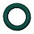 Anel O´ring 93x235mm HNBR verde R134a - Pacote 50 Pçs - Imagem 1